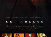 这部豆瓣8.4的冷门法国动画值得你好好体会