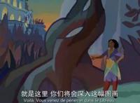 这部豆瓣8.4的冷门法国动画值得你好好体会