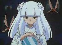 动漫爱好者说的“三无”是啥意思？这就得提一提新世纪福音战士了