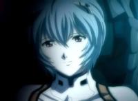 动漫爱好者说的“三无”是啥意思？这就得提一提新世纪福音战士了