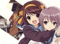 动漫爱好者说的“三无”是啥意思？这就得提一提新世纪福音战士了