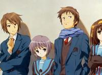 动漫爱好者说的“三无”是啥意思？这就得提一提新世纪福音战士了