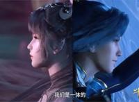 国漫三大民工漫是哪三部？斗罗斗破上榜，第三部作品饱受争议