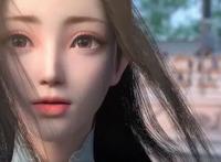 国漫三大民工漫是哪三部？斗罗斗破上榜，第三部作品饱受争议