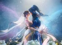 国漫三大民工漫是哪三部？斗罗斗破上榜，第三部作品饱受争议