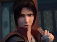 国漫三大民工漫是哪三部？斗罗斗破上榜，第三部作品饱受争议