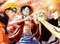 《龙珠》的绝对影响力，就算日本三大民工漫加起来，都比不过