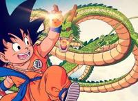 《龙珠》的绝对影响力，就算日本三大民工漫加起来，都比不过