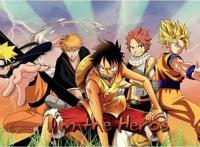 《龙珠》的绝对影响力，就算日本三大民工漫加起来，都比不过