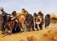 耗时3年，29000张画面，这部只有20分钟的动画短片太厉害了