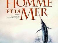 耗时3年，29000张画面，这部只有20分钟的动画短片太厉害了