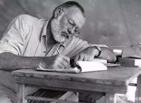 耗时3年，29000张画面，这部只有20分钟的动画短片太厉害了