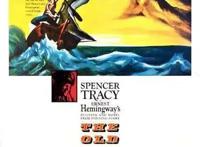 耗时3年，29000张画面，这部只有20分钟的动画短片太厉害了