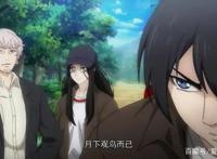 《一人之下》：史上最无耻的男主角，堪称前无古人后无来者