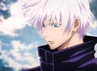 咒术回战：动漫界圈粉NO.1！五条悟的人气为什么如此之高？