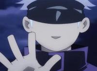 咒术回战：动漫界圈粉NO.1！五条悟的人气为什么如此之高？