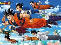 《龙珠》5大危机，85岁高龄配音依然在奋战，设计新形态越来越难