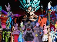 《龙珠》5大危机，85岁高龄配音依然在奋战，设计新形态越来越难