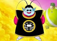 《龙珠》5大危机，85岁高龄配音依然在奋战，设计新形态越来越难