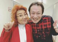 《龙珠》5大危机，85岁高龄配音依然在奋战，设计新形态越来越难