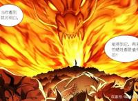 《狐妖小红娘》面对王权无暮，王权景行说出了自己的“苦衷”