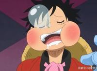 动漫中那些奇葩的能力，总是让人大开眼界