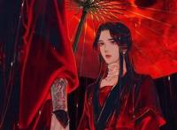 推荐好看经典的双男主国漫#动漫#耽推#国漫