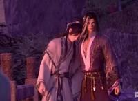 推荐好看经典的双男主国漫#动漫#耽推#国漫