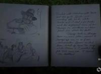 《荒野大镖客2》——前无古人的游戏，不止是游戏