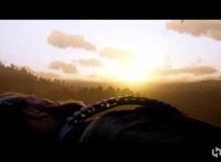 《荒野大镖客2》——前无古人的游戏，不止是游戏