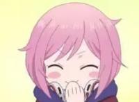 橘里橘气你可懂？这部百合禁忌番前无古人后无来者