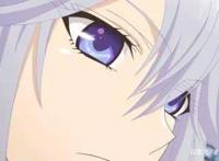 橘里橘气你可懂？这部百合禁忌番前无古人后无来者