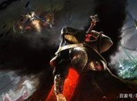 最让人期待的几部漫改作品，炸天一现，只留针线！