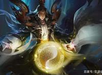 最让人期待的几部漫改作品，炸天一现，只留针线！