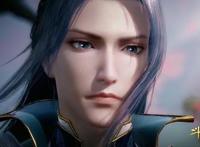 斗罗大陆135：人人都想前无古人，名声大噪，唯独他却是一个例外