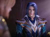 斗罗大陆135：人人都想前无古人，名声大噪，唯独他却是一个例外