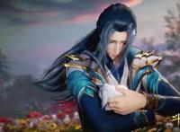 斗罗大陆135：人人都想前无古人，名声大噪，唯独他却是一个例外