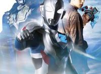 泽塔奥特曼计时器蕴含大秘密，这脑洞开的也是前无古人了