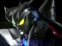 泽塔奥特曼计时器蕴含大秘密，这脑洞开的也是前无古人了