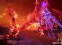 斗罗大陆：七怪这几个武魂前无古人，后无来者，怪不得能成神