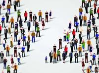 《荣耀大天使》一路走高，是什么让三七互娱抓住了“Z世代”