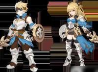 《荣耀大天使》一路走高，是什么让三七互娱抓住了“Z世代”