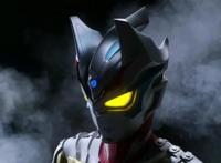 雷迦奥特曼为何堪称“前无古人”，一张图揭晓答案，11个奥真霸气