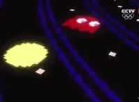 前无古人创历史！日本动漫人物助力东京奥运赞助超31亿美元