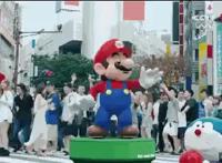 前无古人创历史！日本动漫人物助力东京奥运赞助超31亿美元