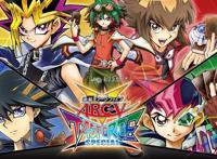 童年作品《游戏王》续作剧情差强人意，多年霸榜差评榜前二十