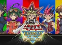 童年作品《游戏王》续作剧情差强人意，多年霸榜差评榜前二十