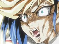 童年作品《游戏王》续作剧情差强人意，多年霸榜差评榜前二十