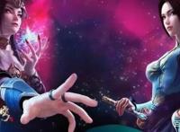 十大超人气小说改编的经典动漫，你都看了几部？