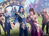 十大超人气小说改编的经典动漫，你都看了几部？